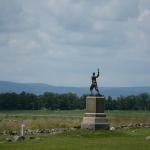 2017OTRA-1_990 (August 27, 2017)